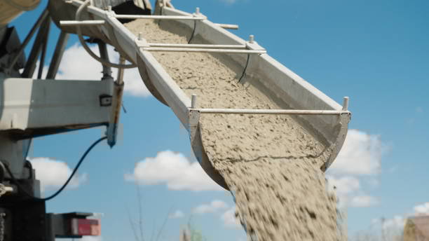 Best Concrete Removal and Replacement in Longview Heights, WA