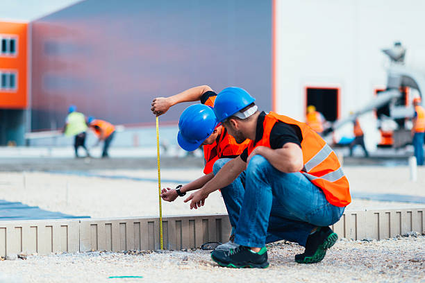  Longview Heights, WA Concrete contractor Pros